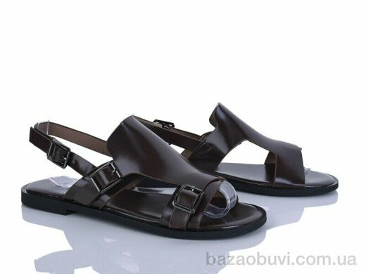 Loretta H118-5, 600.00, 8, 36-41