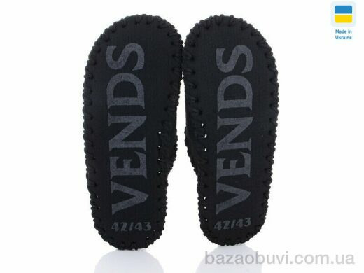 Active 362 чорн, 180.00, 9, 40-45