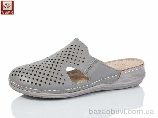 WSMR DF01-4 батал, 410.00, 8, 40-43