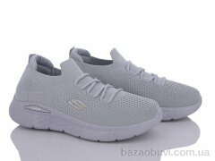 LQD W171-2, 330.00, 8, 36-41