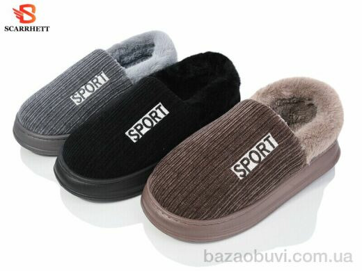 SCARRHETT K1580 mix, 300.00, 12, 42-47