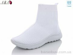 Aba ABA98-4-3, 170.00, 8, 37-41