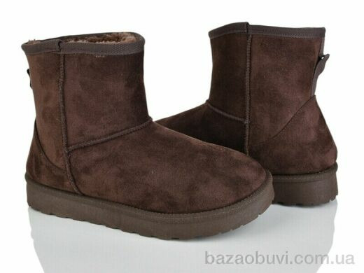 Бабочка-Mengfuna-AESD 368-244, 460.00, 8, 36-41