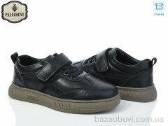 PALIAMENT C1156-3, 480.00, 8, 29-36