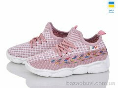 Prime-Opt READY STEADY 501-162 роз, 270.00, 8, 25-32