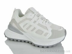 Xifa XF01-H52-3, 485.00, 8, 36-41