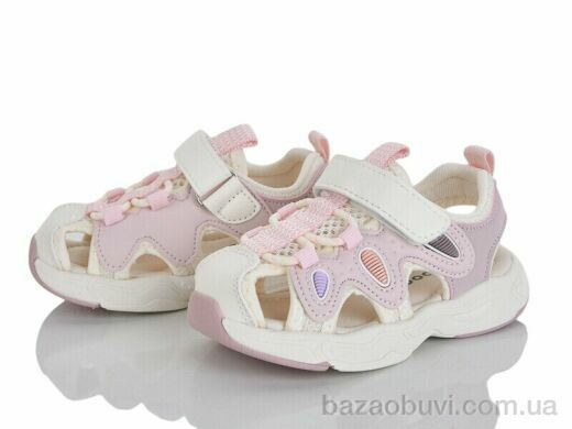 KIMBOO MD602-1F, 480.00, 8, 22-26