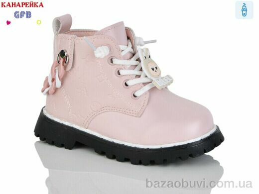 GFB-Канарейка F2392-3, 330.00, 8, 26-31