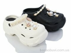 Elmob W63 mix, 450.00, 12, 36-41