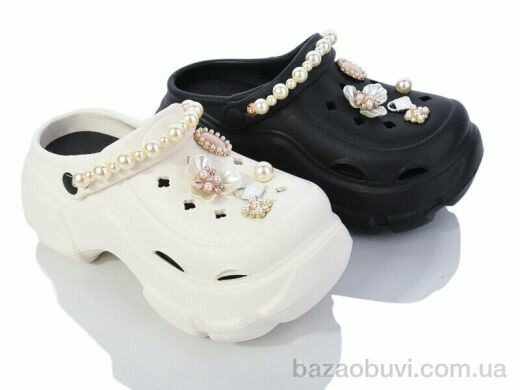 Elmob W63 mix, 450.00, 12, 36-41