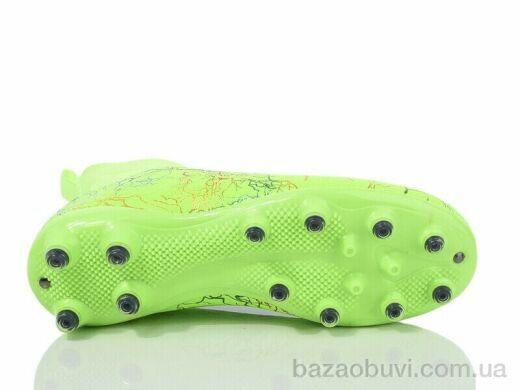 Veer-Demax 2 D2324-7H, 18.00, 8, 34-36