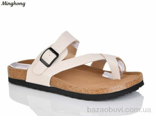 Minghong 2503 beige, 290.00, 8, 36-41