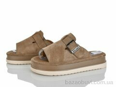 Loretta Y093-2, 660.00, 8, 36-41