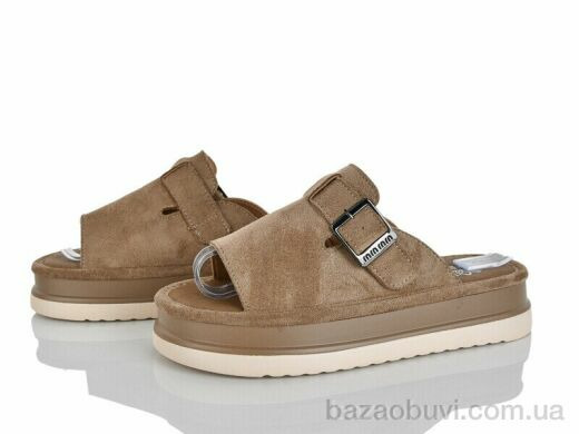 Loretta Y093-2, 660.00, 8, 36-41