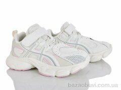 KIMBOO Z631-3M, 620.00, 8, 33-38