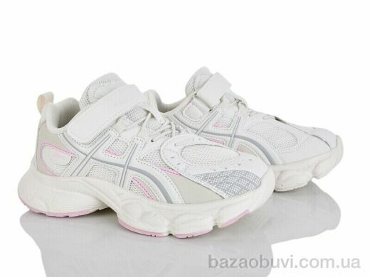 KIMBOO Z631-3M, 620.00, 8, 33-38
