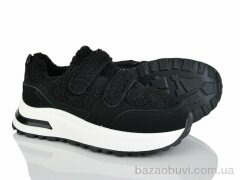 Baolikang G22-1, 680.00, 8, 36-41