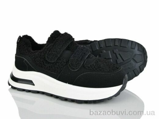Baolikang G22-1, 680.00, 8, 36-41