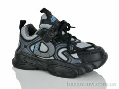 Xifa kids 356-3A, 380.00, 8, 32-37