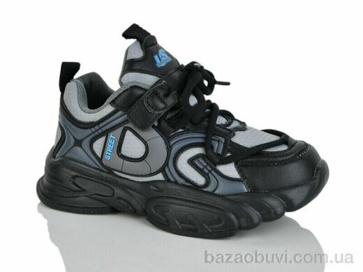 Xifa kids 356-3A, 380.00, 8, 32-37