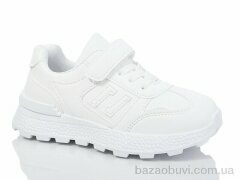 Xifa kids 529-005, 370.00, 12, 32-37