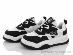 Violeta 197-162 black, 780.00, 8, 36-41