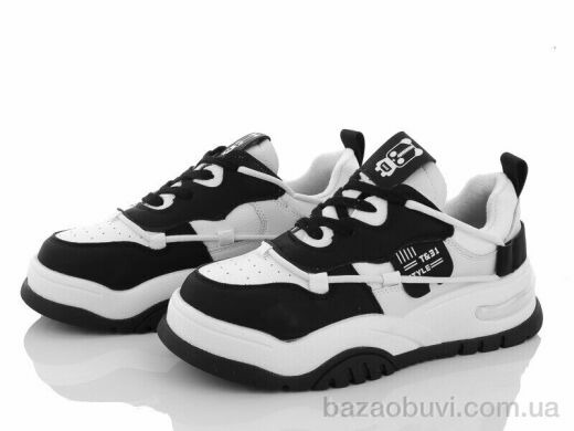 Violeta 197-162 black, 780.00, 8, 36-41