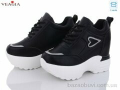 Veagia-ADA F857-1, 490.00, 6, 36-41