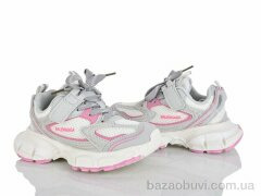 KIMBOO Z667-2F, 640.00, 8, 28-33