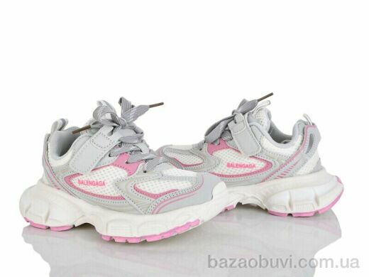 KIMBOO Z667-2F, 640.00, 8, 28-33