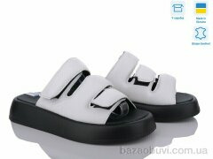 A.N.I.One 4074-59 білий, 400.00, 6, 36-40