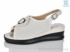 Kulada-UCSS-MD D2368-2, 560.00, 8, 36-41