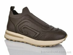 Lino Marano F475-23, 820.00, 6, 36-40