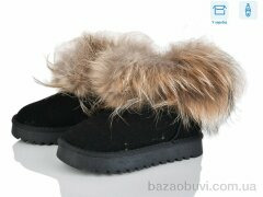 Poni kids 2356-9A, 695.00, 8, 32-37