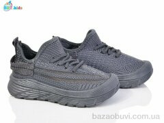 BBT F582-2-1, 220.00, 12, 26-31