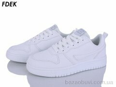 FDEK H9286-1, 510.00, 8, 36-41