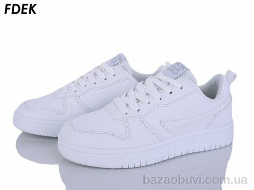 FDEK H9286-1, 510.00, 8, 36-41