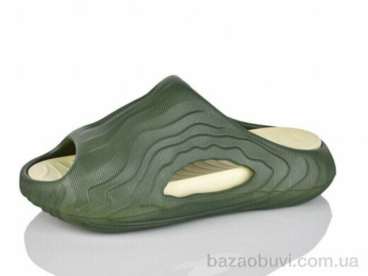 Luck Line 24515-419, 300.00, 8, 40-45