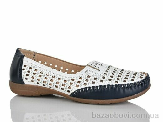 Leguzaza 105-13, 370.00, 8, 37-42