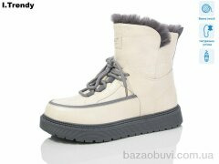Trendy DH3550-30, 1050.00, 6, 37-42