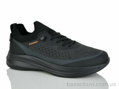 Ok Shoes A6609-5, 550.00, 8, 41-46