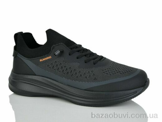 Ok Shoes A6609-5, 550.00, 8, 41-46