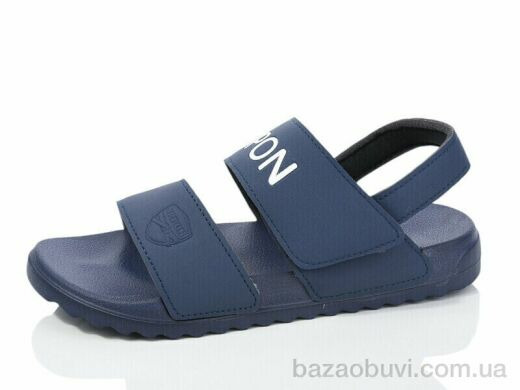 Luck Line 2222-2, 200.00, 8, 40-45