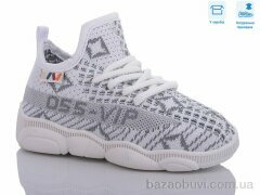 Weestep R107850568, 5.51, 8, 24-31