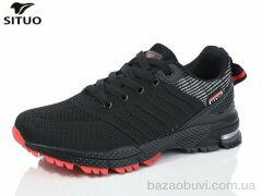 Situo B461-2, 600.00, 8, 36-41