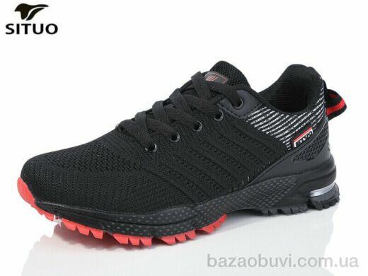 Situo B461-2, 600.00, 8, 36-41