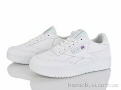 Loretta K562-1, 650.00, 8, 36-41