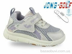 Jong Golf M11760-12, 430.00, 8, 19-24