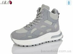 Aba G21-5 grey, 580.00, 8, 36-41
