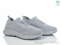 Moli L55-3 піна, 370.00, 8, 36-41